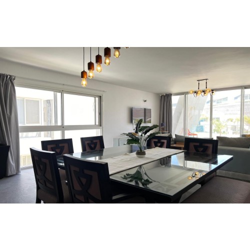 img-property