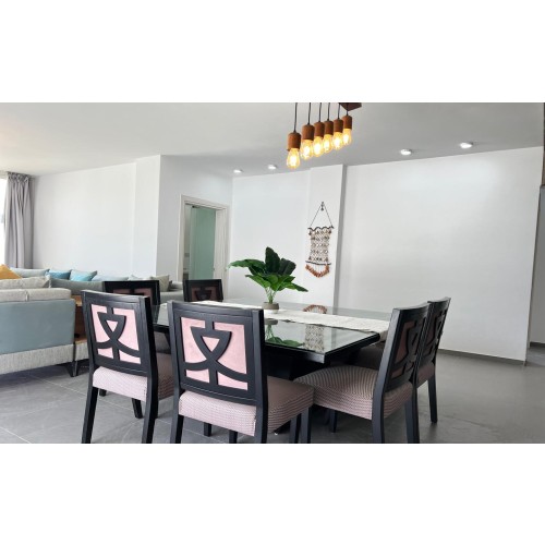 img-property