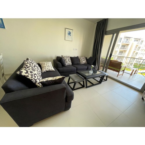 img-property