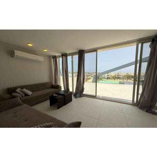 img-property