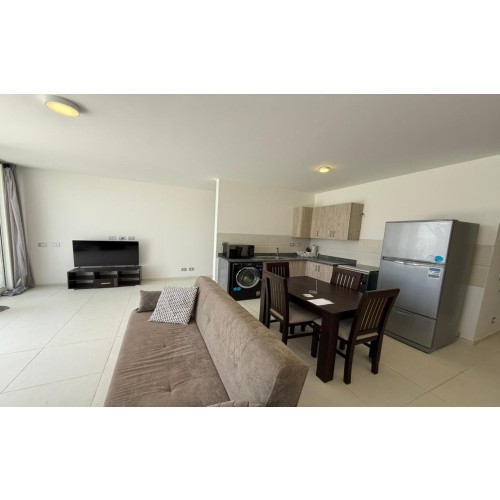 img-property