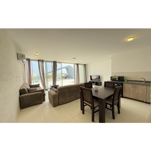 img-property