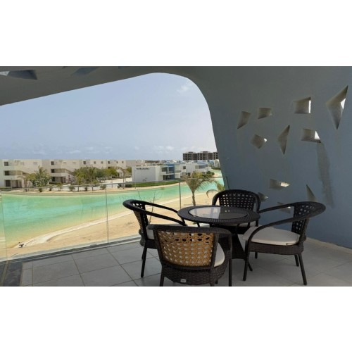 img-property