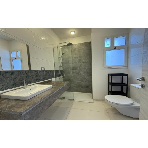 img-property