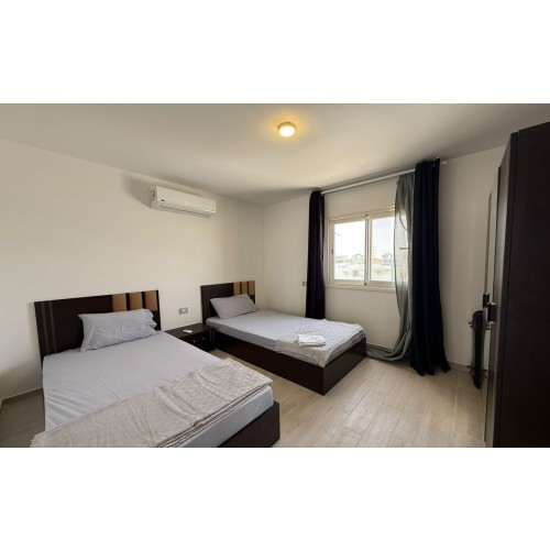 img-property