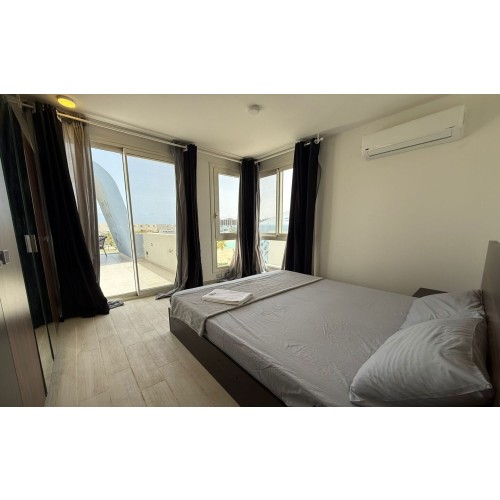 img-property