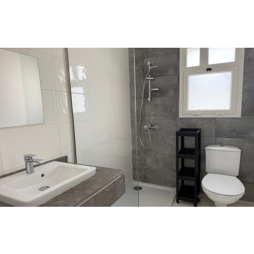 img-property