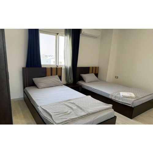 img-property