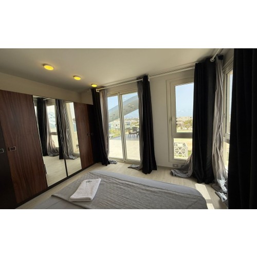 img-property