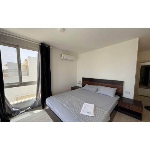 img-property