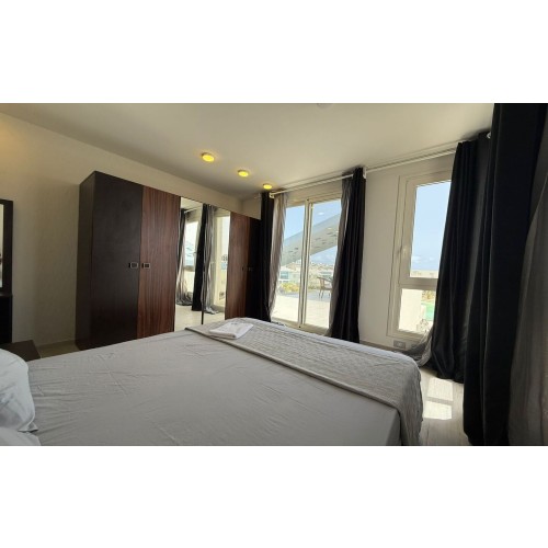 img-property