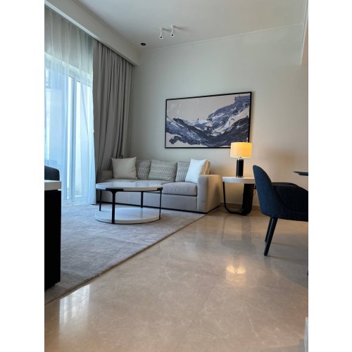 img-property