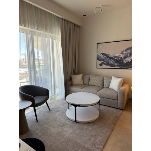 img-property