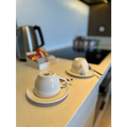 img-property