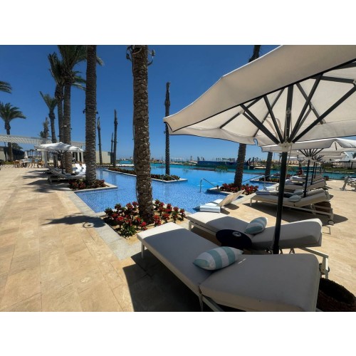 img-property