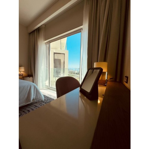 img-property
