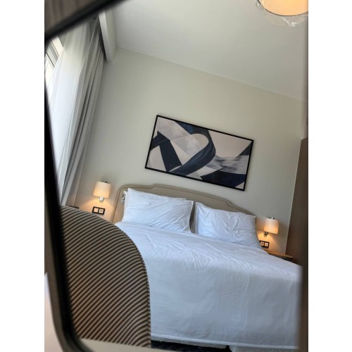 img-property