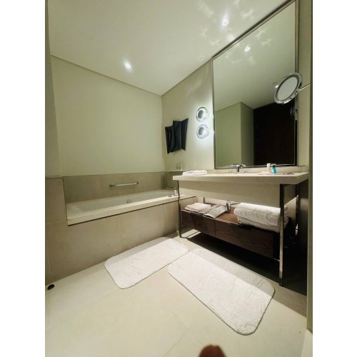 img-property