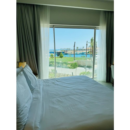 img-property