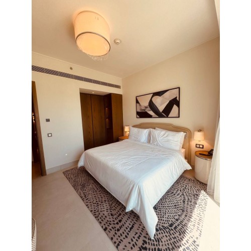 img-property
