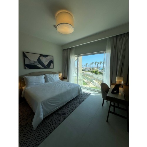 img-property