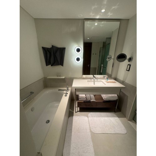 img-property