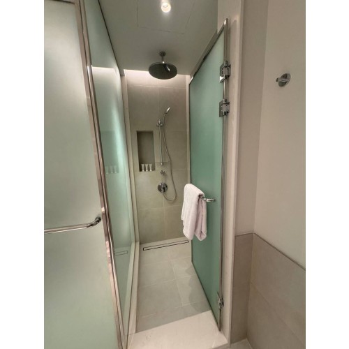 img-property