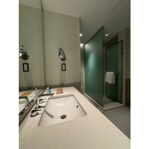 img-property