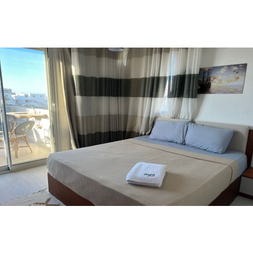 img-property