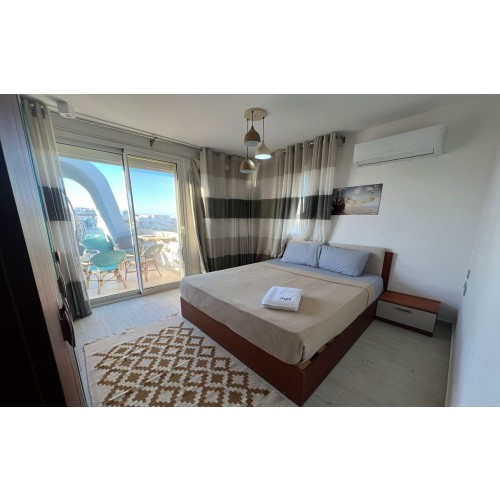 img-property