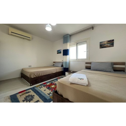 img-property