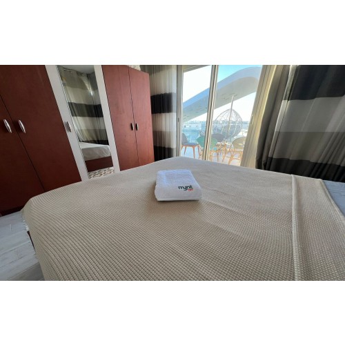 img-property