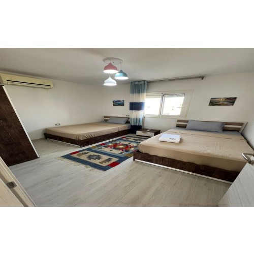 img-property
