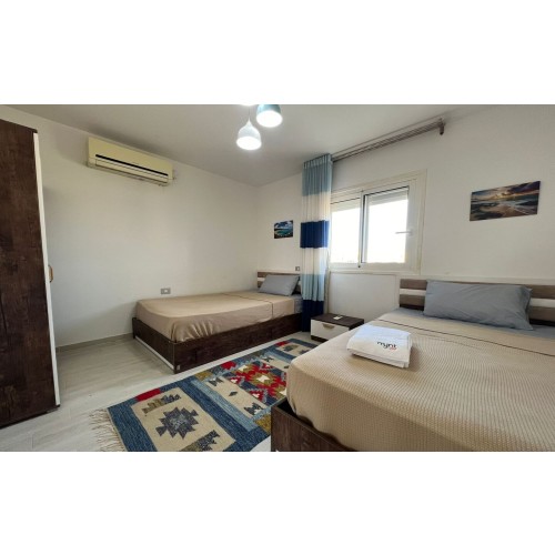 img-property