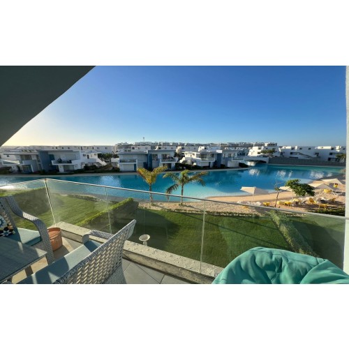 img-property