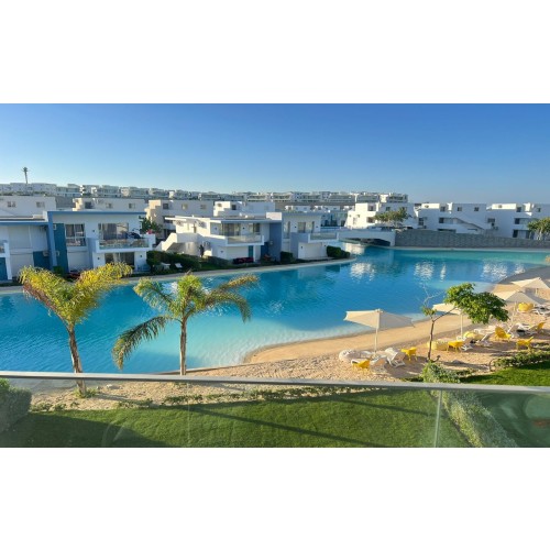 img-property