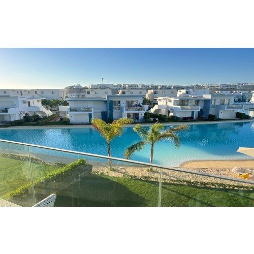 img-property