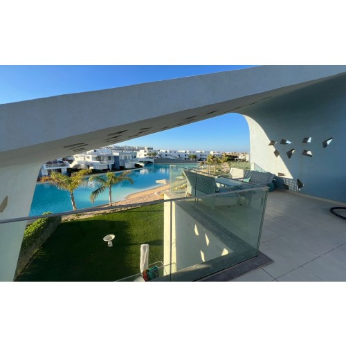 img-property