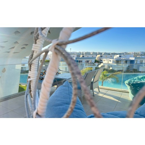 img-property