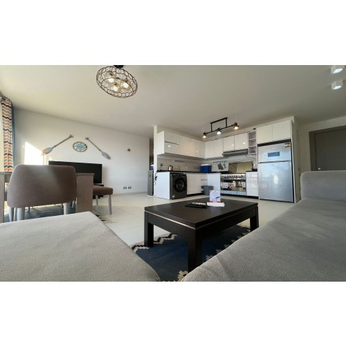 img-property