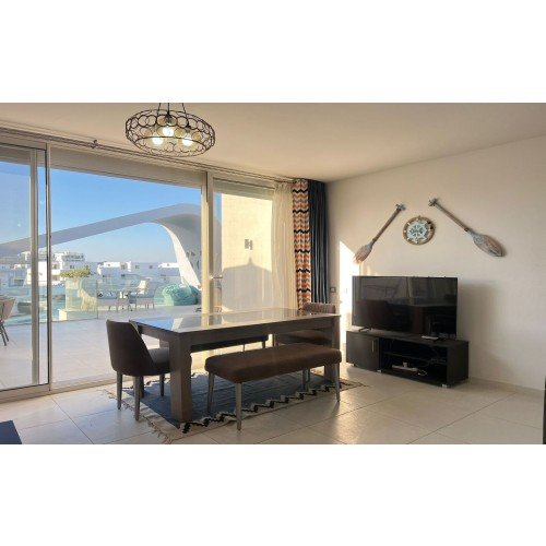 img-property