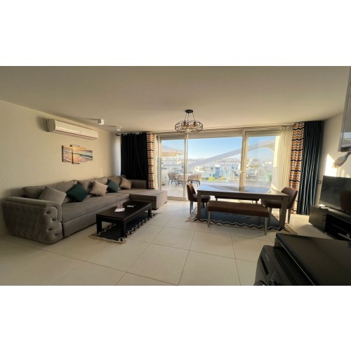 img-property