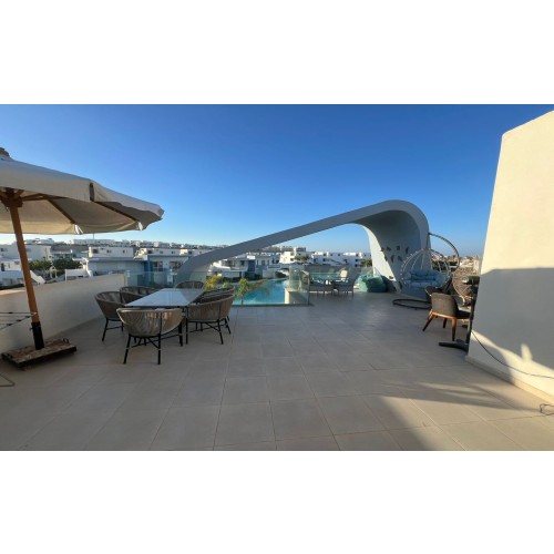img-property