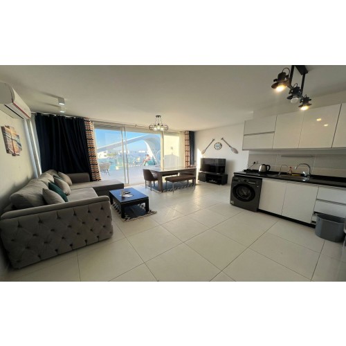 img-property