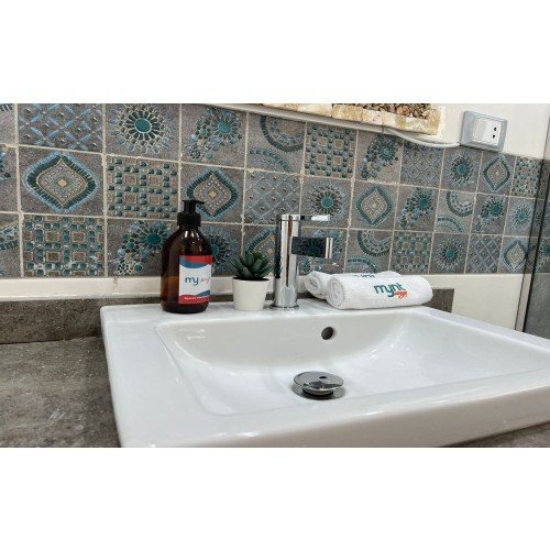 img-property