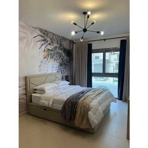 img-property