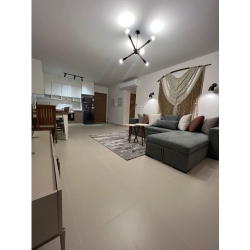 img-property