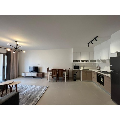 img-property