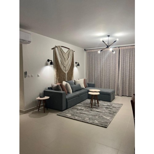 img-property