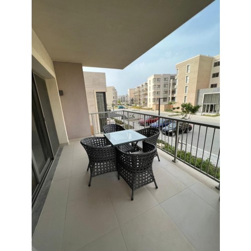 img-property